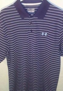 Under Armour Shirt